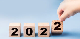 Was die Stadt beschäftigt hat: Herne blickt aufs Jahr 2022 zurück