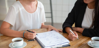 Rat für Zugewanderte aus Südosteuropa: Zwei neue Anlaufstellen