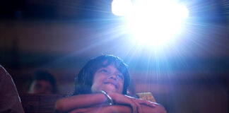 Schulkinowochen in der Filmwelt – ab Ende Januar, jetzt anmelden