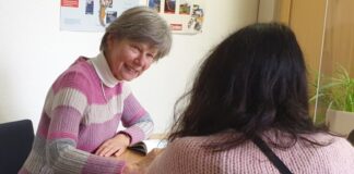 VHS Herne: Einstufungsberatung für Fremdsprachen