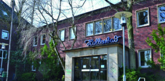 Einigung im Hallenbad-Streit!