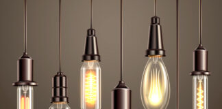 Herne spart Energie: Stadtwerke weiten Förderprogramm aus