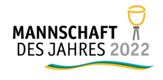 Wahl zur „Mannschaft des Jahres“ startet in Herne