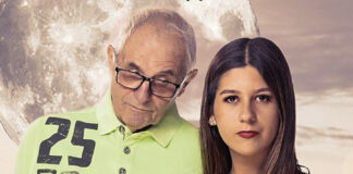 „kleines theater herne“ im Februar: Paarvermittlung im Mondschein Paarvermittlung im Mondschein Foto: kth