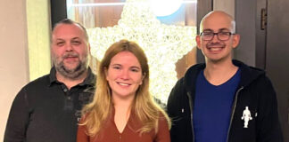 SPD Herne-Mitte stellt sich neu auf