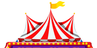 Treffen der Artisten: „Neuer Zirkus Ruhr“ lädt ein