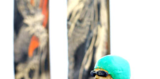 „Spuren 3“ an vier Orten: 48 Künstler bieten Blick in Herner Kunstszene