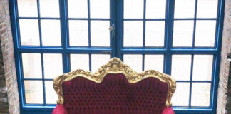 Herne: Flottmann-Hallen werden Wohnzimmer der Jugendkultur