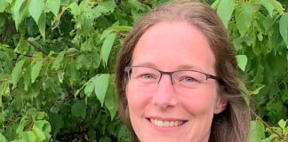 Grüne in Herne: Stadtteilgespräch Bickern am 22. Februar