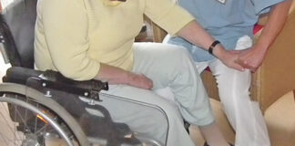 Herne: Wohnen im Alter – wer pflegt die Babyboomer?