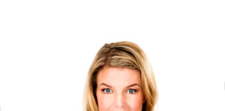 Mirja Boes kommt: Zwölfter Comedy-Abend am 17. Mai im Kulturzentrum