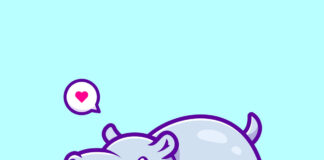 Bibliothek Herne-Wanne: Lesung „Nil, Nil, ich komme“