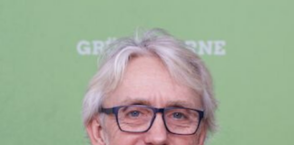 Grüne Herne: Stadtteilgespräch Bickern im „Pluto“