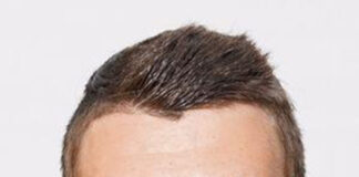 Fußball: Pascal Beilfuß übernimmt ab Juli den DSC Wanne-Eickel