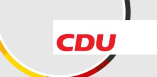„Kommunalpolitische Vereinigung der CDU“ in Herne: Online-Referat zu Rechtspopulismus CDU Herne