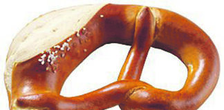 Herne: Familienfrühstück zum Thema „Tageseltern“