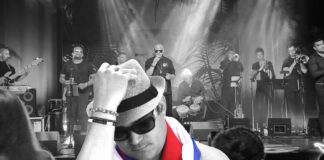 „Cubanische Nacht“: Karibisches Sommer-Flair beim Strünkeder Sommer