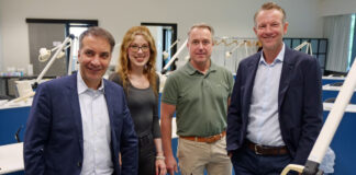 Filmreihe „Herne kann was!“ geht in die zweite Runde