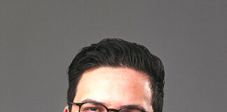 Mondpalast startet in die 20. Spielzeit: Neue Komödie im November