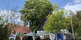 ADFC Herne: Fahrradtour nach Dortmund