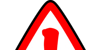 Donnerstag ist Warntag: Um 11 Uhr heulen die Sirenen