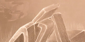 „Crazy Art Rühr“:  Ausstellung beim Verein „Nachbarn“