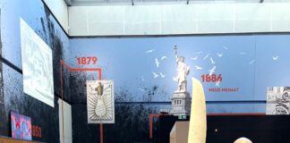 „Modern Times“ im LWL-Museum: Ausstellung mit neueren Funden