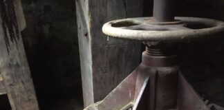 30 Jahre Tag des offenen Denkmals: Das läuft in Herne!