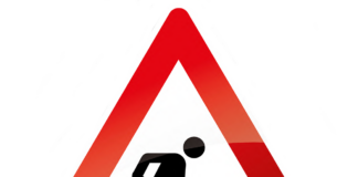 Herne: Südstraße wird ab 5.2. abschnittsweise gesperrt