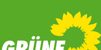 Grüne Fraktion im Bezirk Herne-Sodingen lädt zum Stadtteil-Rundgang ein