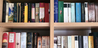 Infoveranstaltung für Bürger aus Wanne-Süd