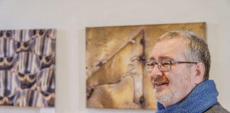 Ausstellung des Foto-Film-Clubs Wanne-Eickel: „Hier gesehen“