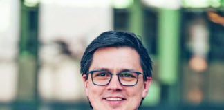 Schulen fördern Demokratiekompetenz