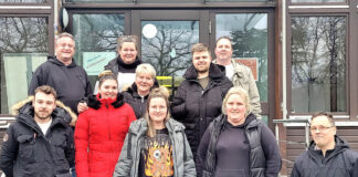 Jugendliche fördern: Demokratie, Selbstorganisation und Spaß