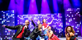 Mit MEIN HERNE Freikarten gewinnen für „Musical Highlights“