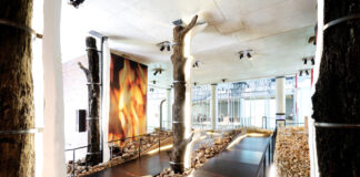 Archäologie kennenlernen