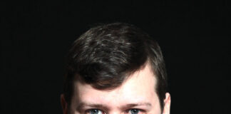 Fidele Horst spielt „Keine Leiche ohne Lily“