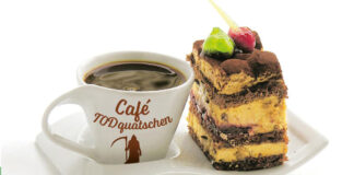 Ambulanter Hospizdienst Herne: Neue Café-Öffnungszeiten cafe Tod Hospizdienst