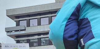 Dienstag zur Demo gegen Rechts: Herner Versprechen