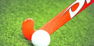 Hockey-Club Herne richtet Turnier für U12- und U14-Teams aus