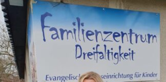 Neue Experten für Kinder-Bewegung in Herne