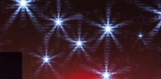 Show feiert „Boney M.“ im Kulturzentrum Herne