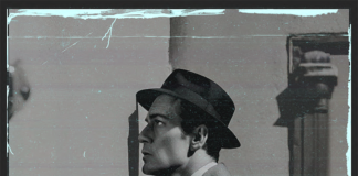 Neue Single da, nächste kommt bald – Lennie Wolf: „Mann unterm Fenster“