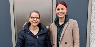 Caritas und GBH laden zum bunten Familiennachmittag in Herne ein