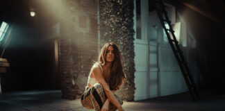 Herne: Vanessa Mai ist Stargast zur Eröffnung der Cranger Kirmes