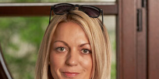 Podiumsdiskussion des Paritätischen Herne: Drogenkonsum bei Jugendlichen